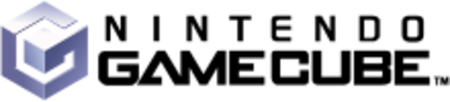 Gamecube first released