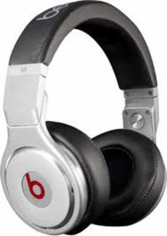 Beats