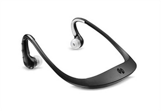 Bluetooth headsets