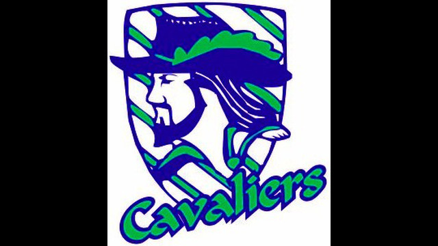 Started working at Frink