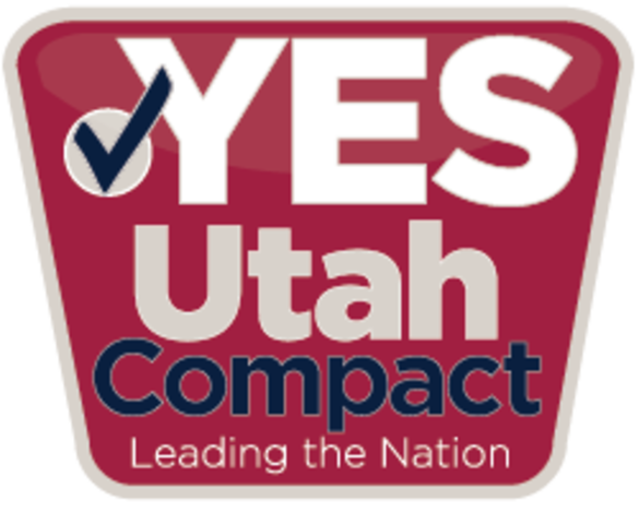 Utah Compact