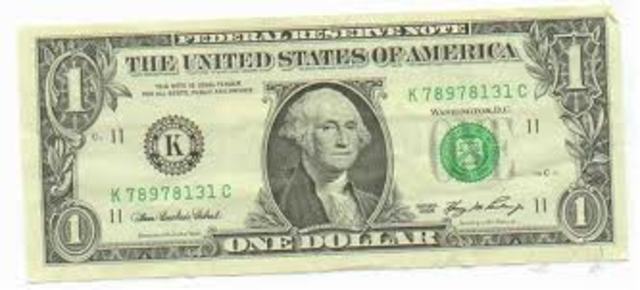 Nic takes Jaspers money