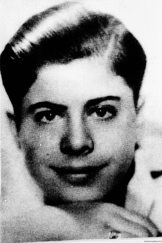 Droped Out Of School