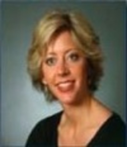 Feminist Perspectives