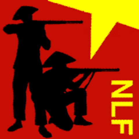The National Liberation Front is established
