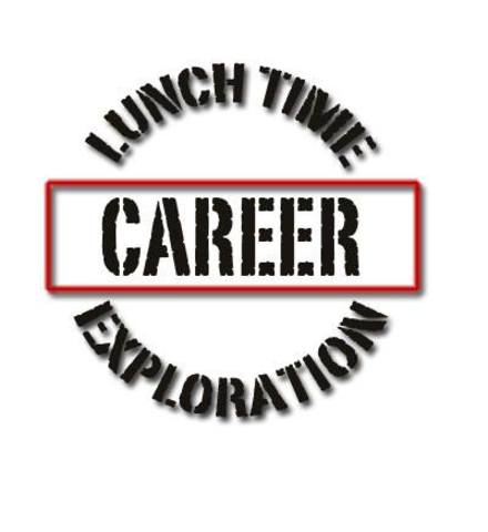 Career Exploration Lunch