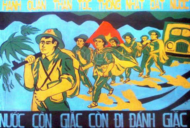 National Liberation Front