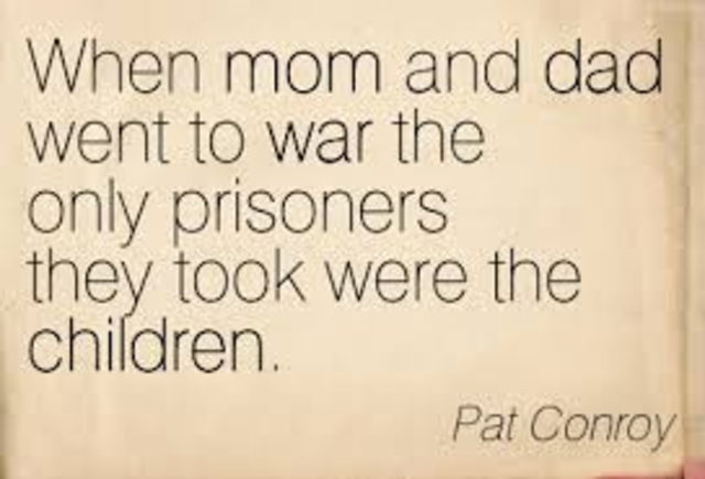 David and Vicki get divorced