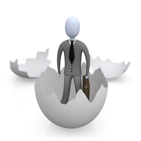 Empresa decidio realizar una migración