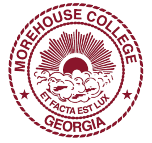 Success at Morehouse