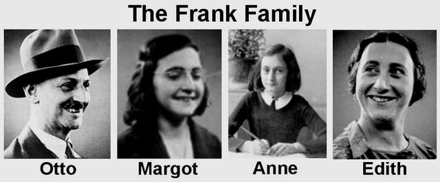 Emigrating to the Netherlands