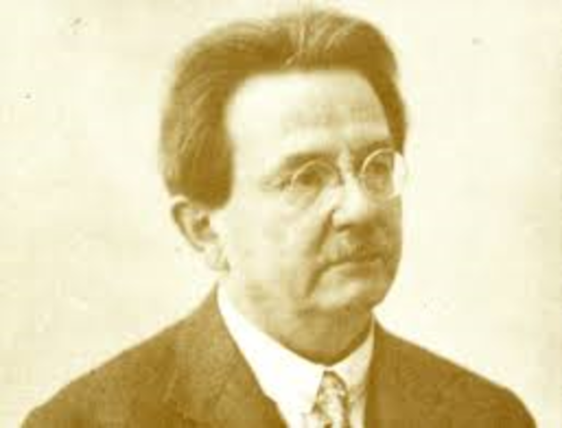 Franz Schmidt's Journal was published