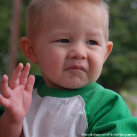 Nicky leaves for the summer to live with his mother for a while.