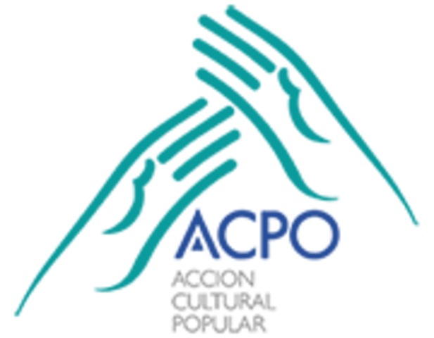 ACPO