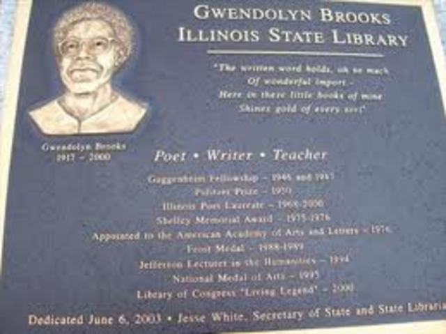 Brooks passes away from cancer.