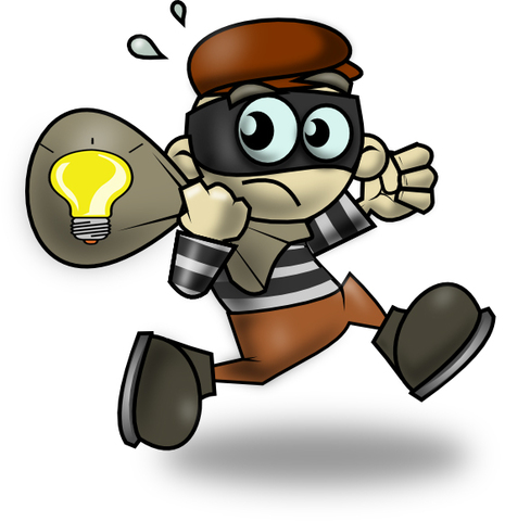 Se llevaban  a los programadores