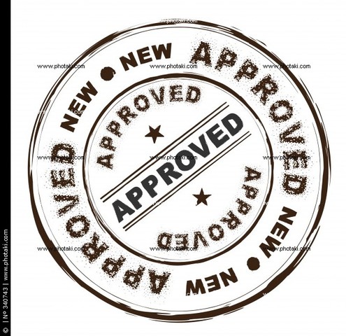 Aprobacion de Educacion aDistancia