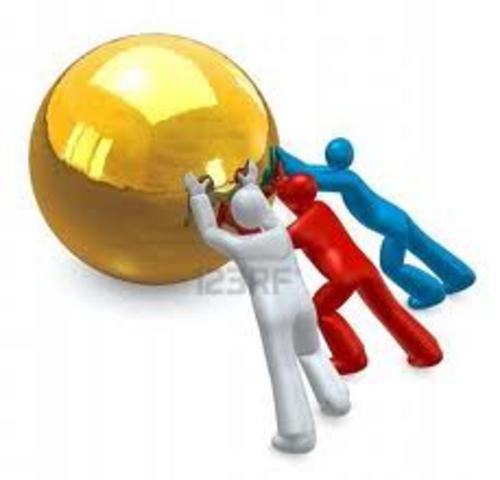 Gerencia comienza a precionar