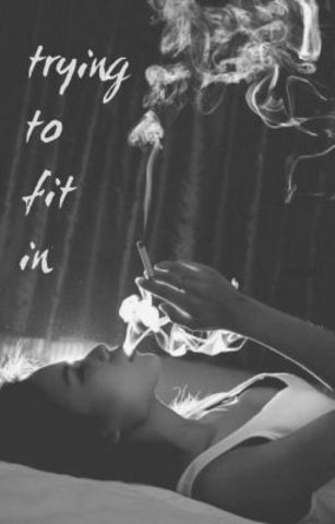 Nic's marijuana bag found