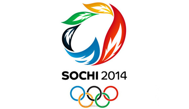 Sochi 2014 Olympics