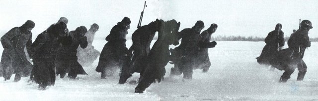 Germany abandons Bulgaria