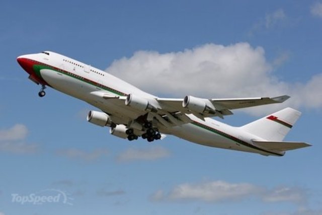 Dulles Airport  AirTran airlines