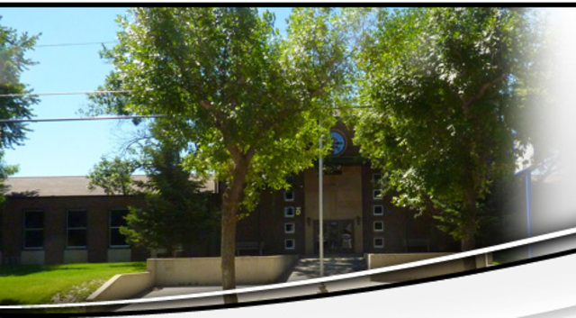 Started Practicum at Sunnyside Elementary