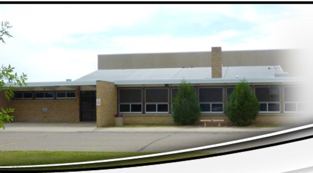 Started Student Teaching