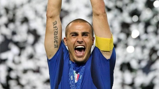 Mundial de futbol de la FIFA