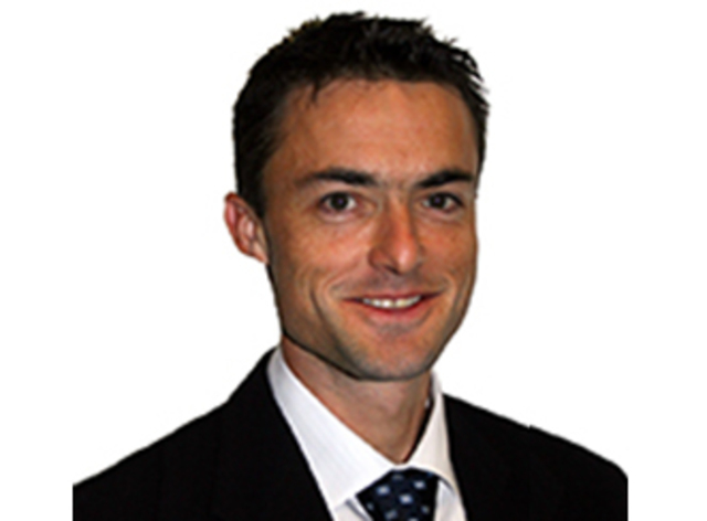 Neil Mackenzie (dad)