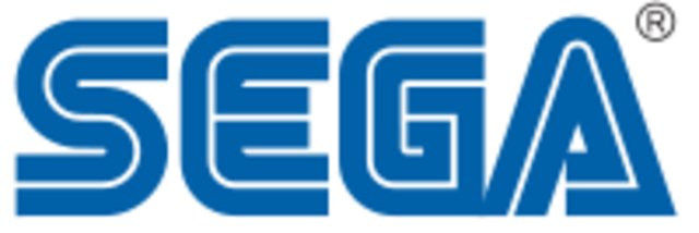 Sega enters video game market
