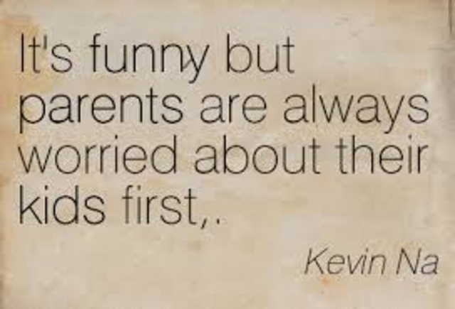 David's Cerebral Hemorrhage