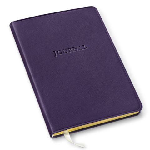 Nic shares an entry from his journal in rehab.