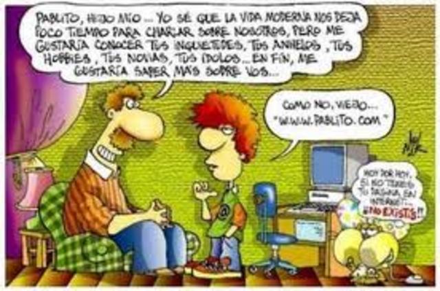 SENA, ATENCION INTEGRAL A LA PRIMERA INFANCIA