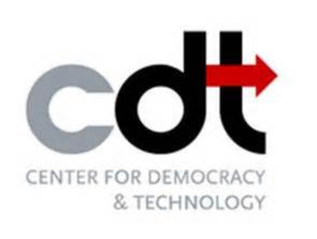 Cable Communication Policy