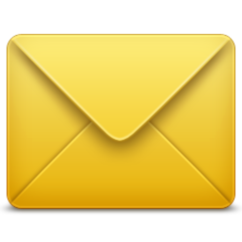 Nic writes a letter to Jasper.