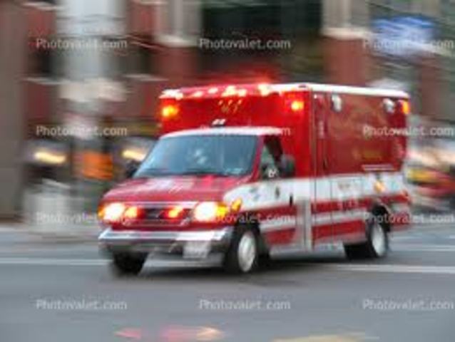 when Is enough enough?