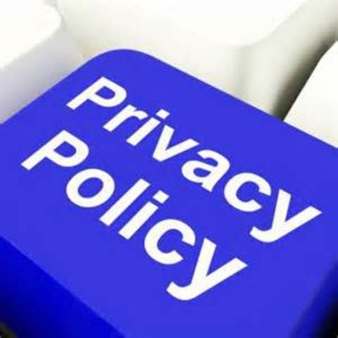 Children’s Online Privacy