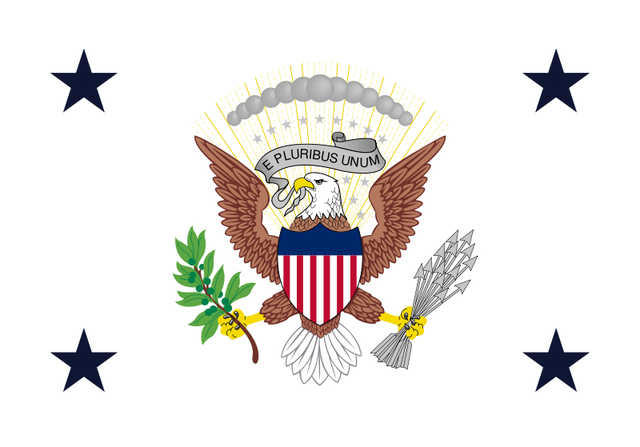 Runs as the Democratic candidate for Vice-President, alongside James M. Cox.