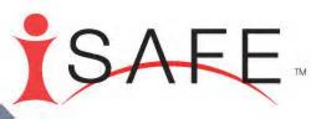 Wireless Communication and Public Safety