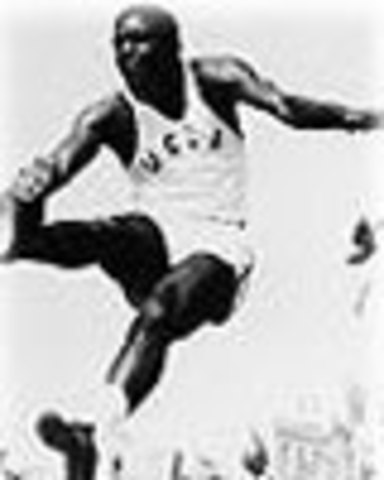 Jackies Collage Days