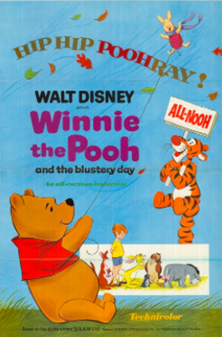 Walt Disney Wins One Academy Award