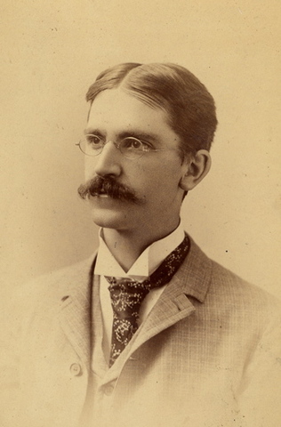 ESCUELA NUEVA: John Dewey (1859-1952)