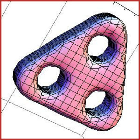 Polar Test/Take-Home test review