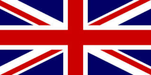 Great Britain