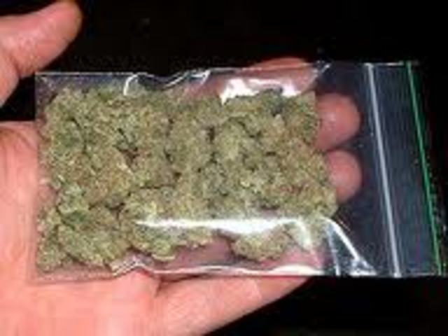 7th Grade Brings Changes