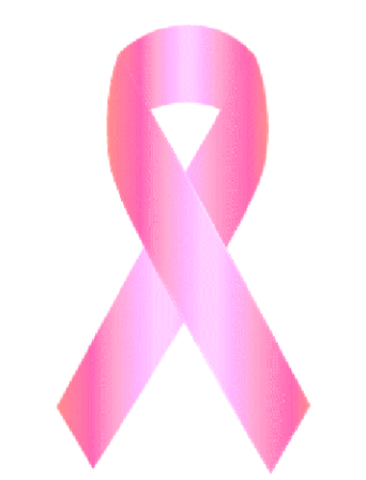 Crow is diagnosed with breast cancer