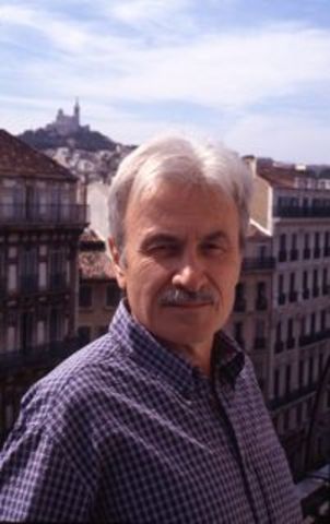 DIDÁCTICA GENERAL VS. ESPECÍFICA: Yves Chevallard (1946-)