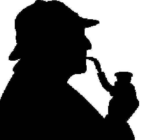 Specled Band relesed