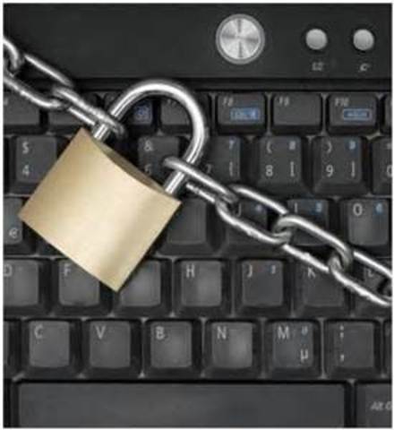 Cal. Bus. & Prof. Code § 22575